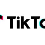 tiktok tips