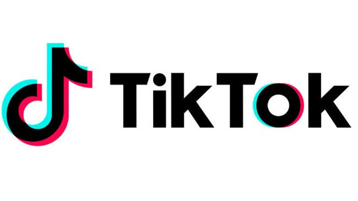 tiktok tips